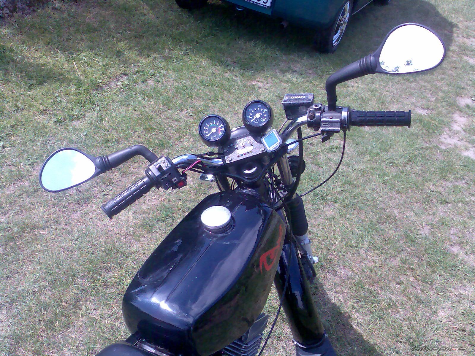Photo 908036
