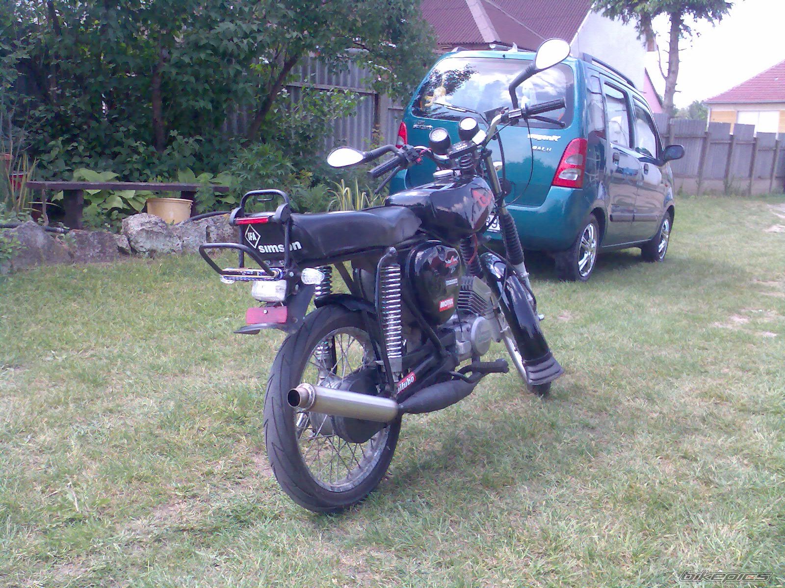Photo 908038