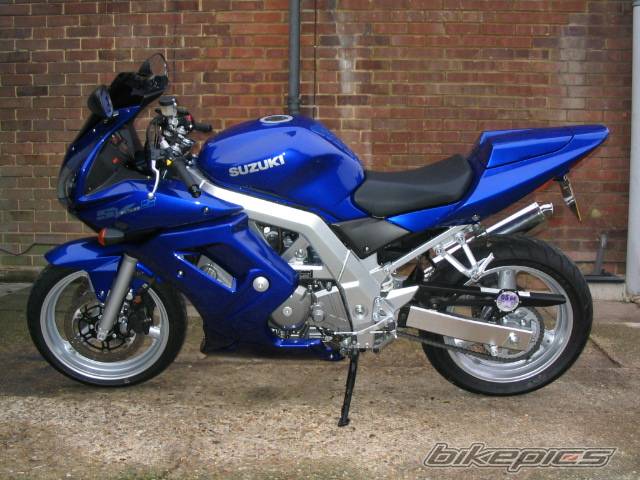 Bike Photo 90804