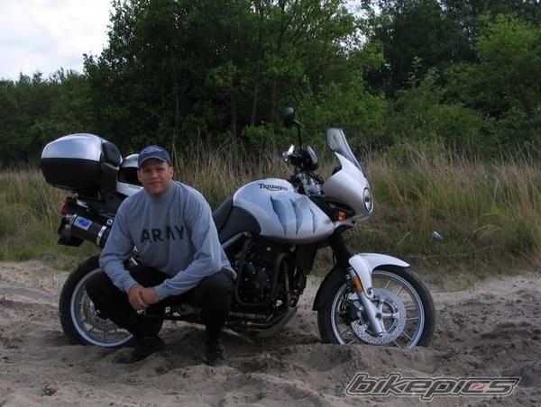 Bike Photo 908043