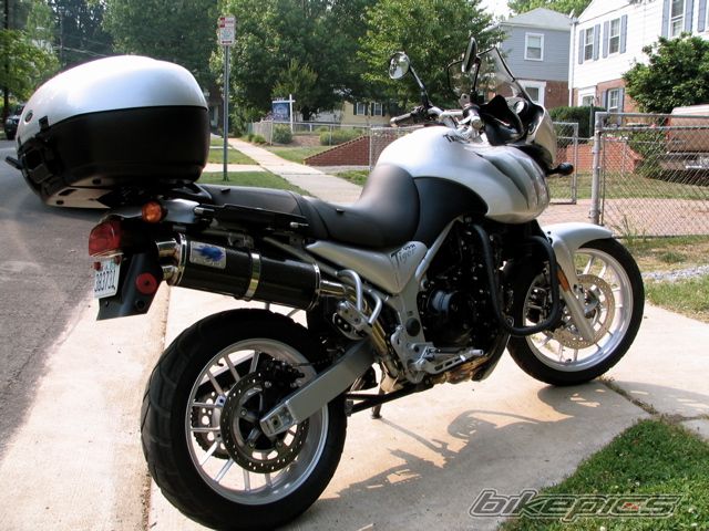 Bike Photo 908050
