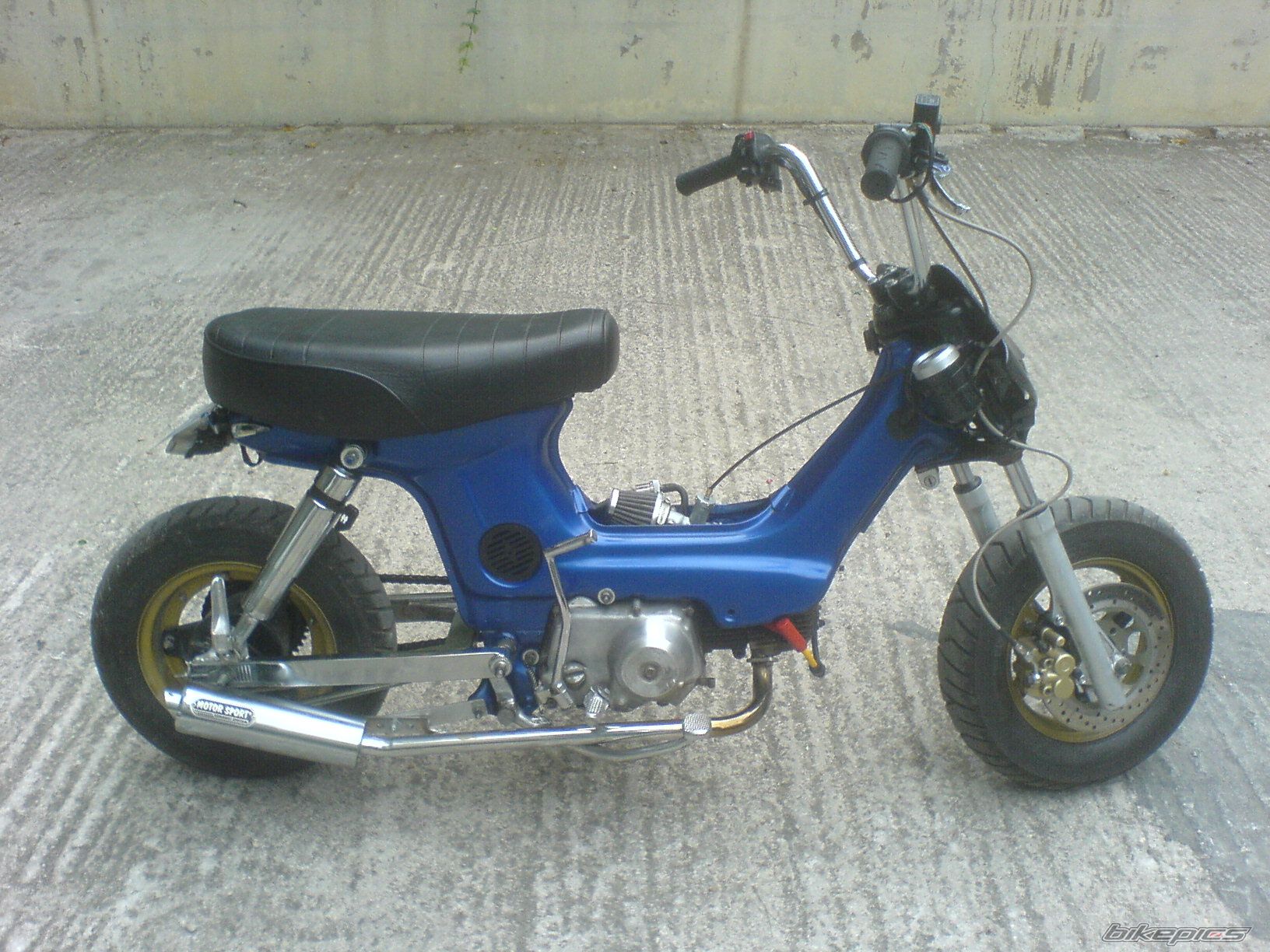 Photo 908054