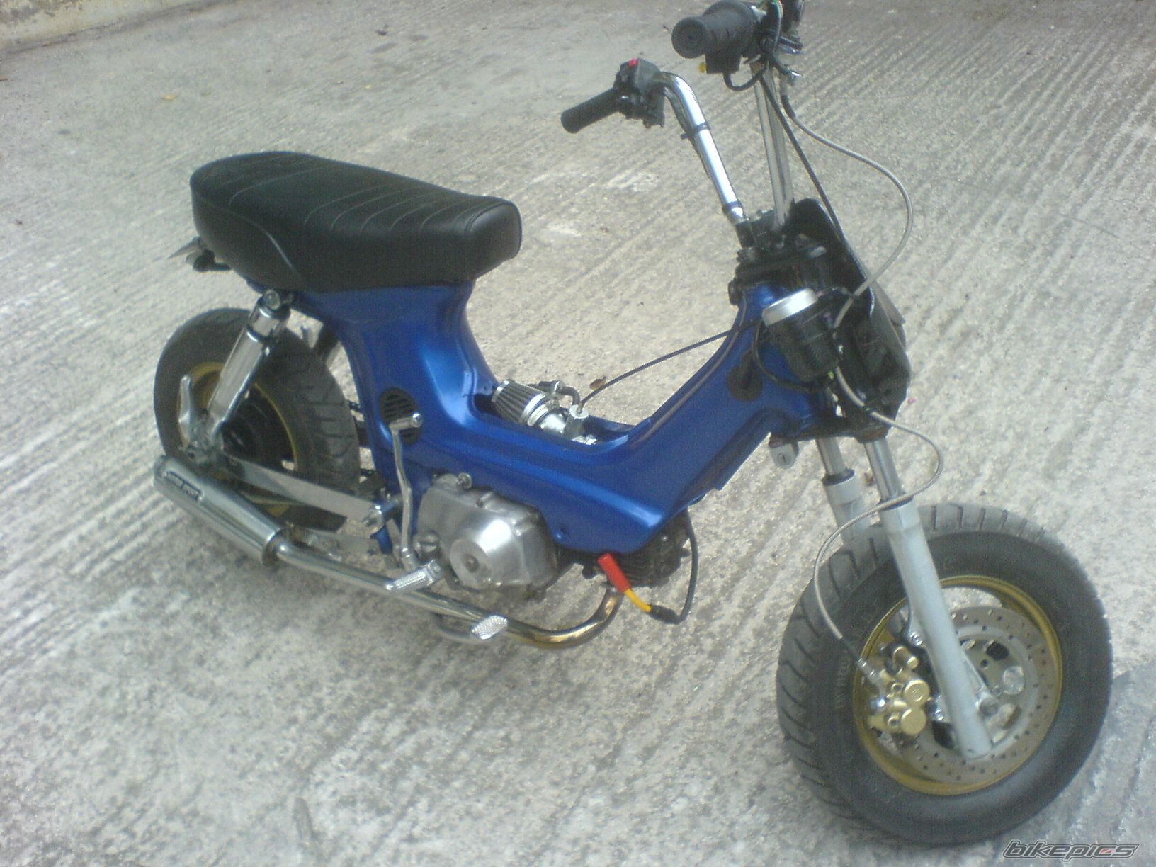 Photo 908055