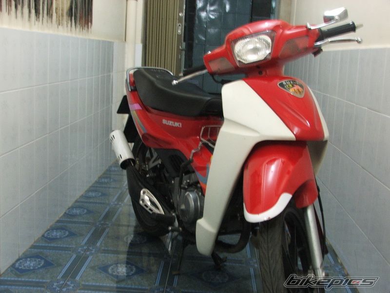 Bike Photo 908056