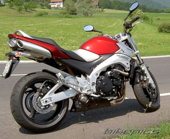 Bike Photo 908059