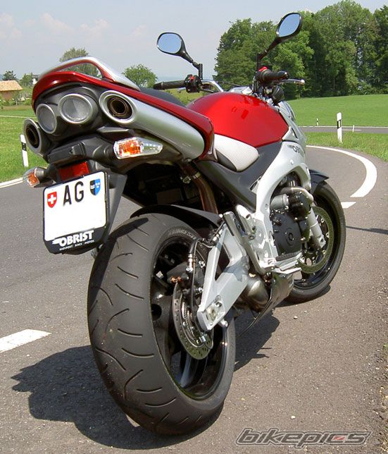 Bike Photo 908060