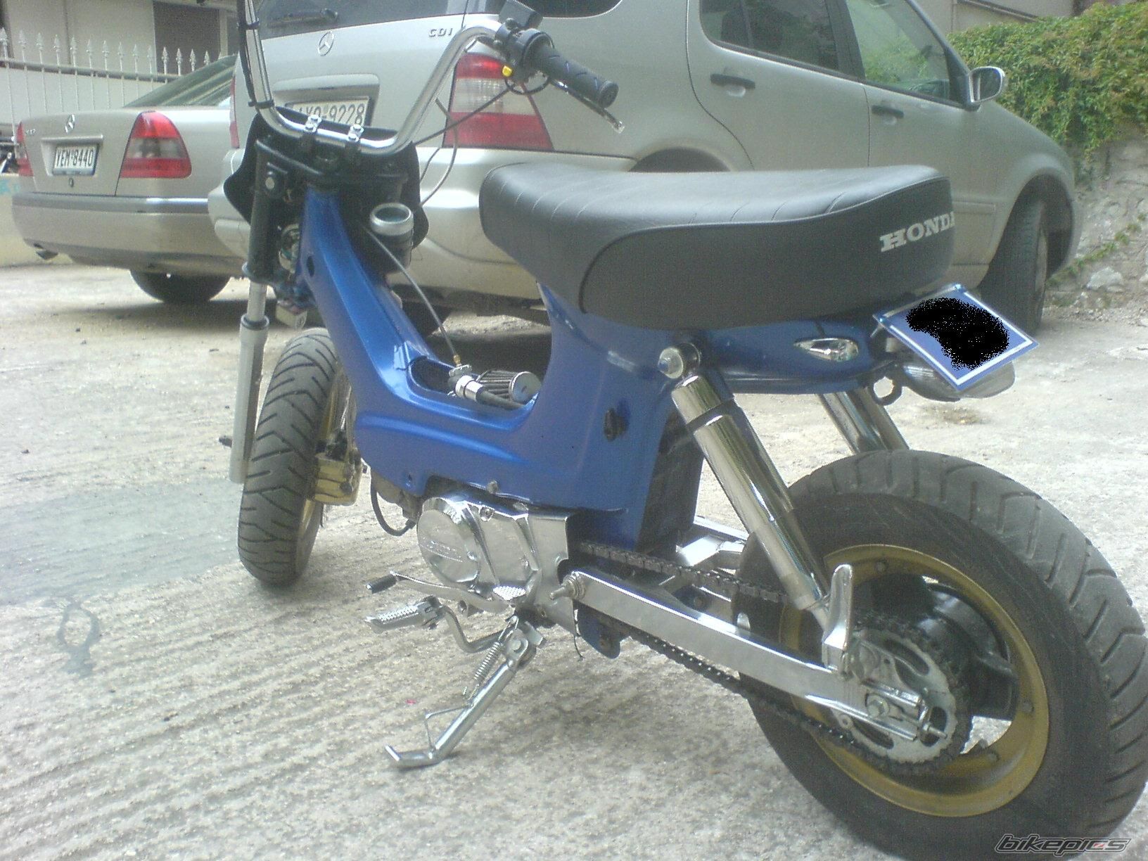 Photo 908061