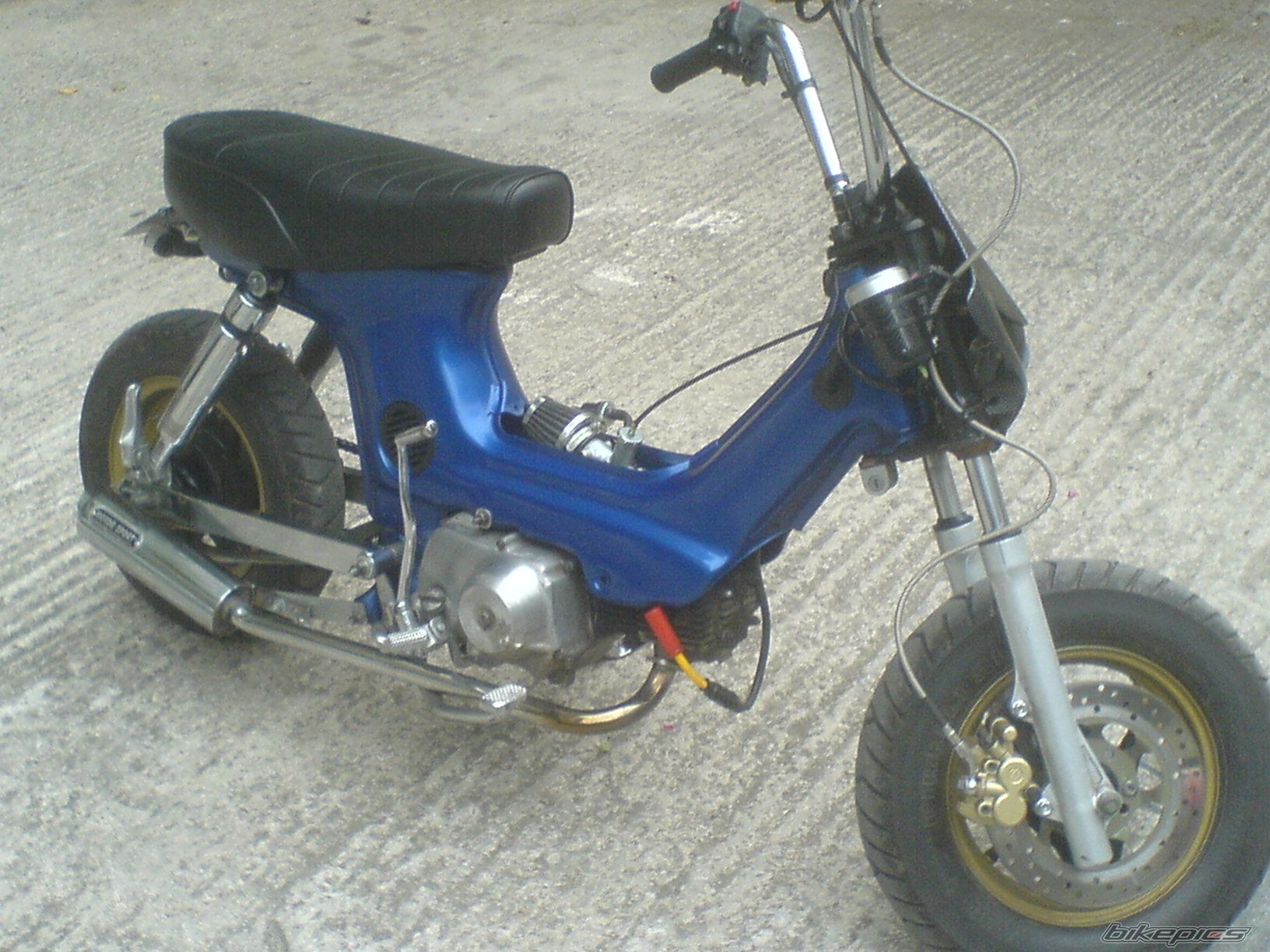Photo 908065