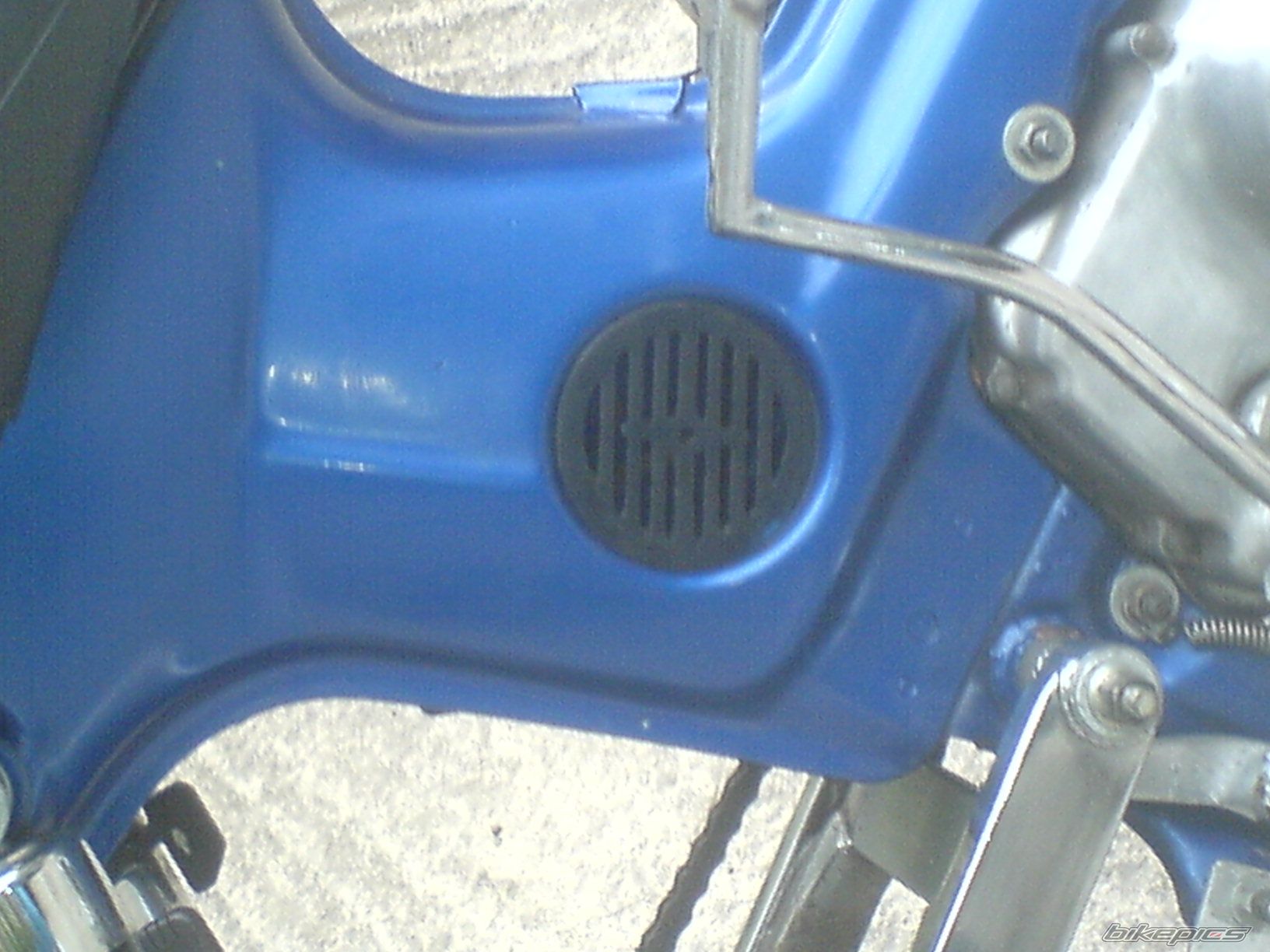 Photo 908066