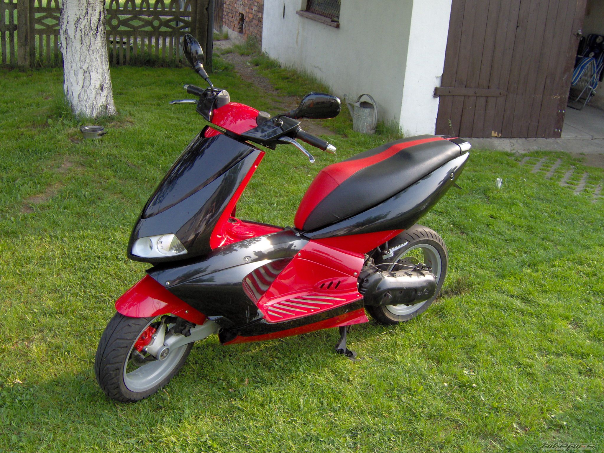 Photo 908075