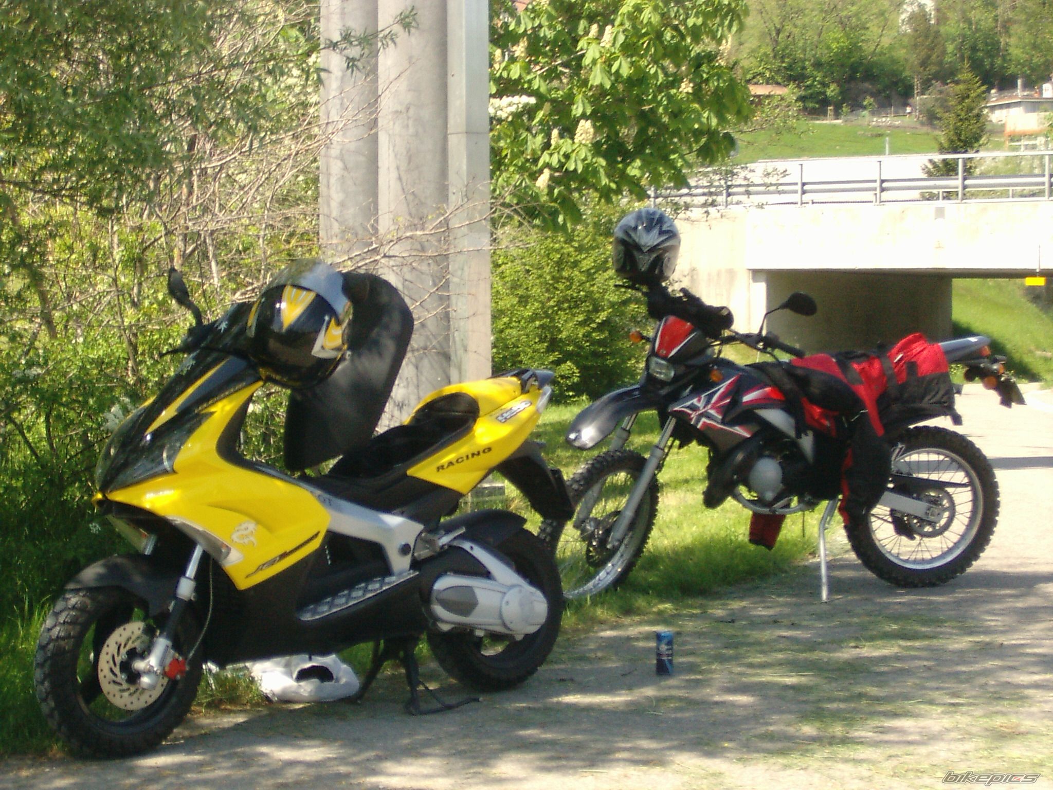 Photo 908078
