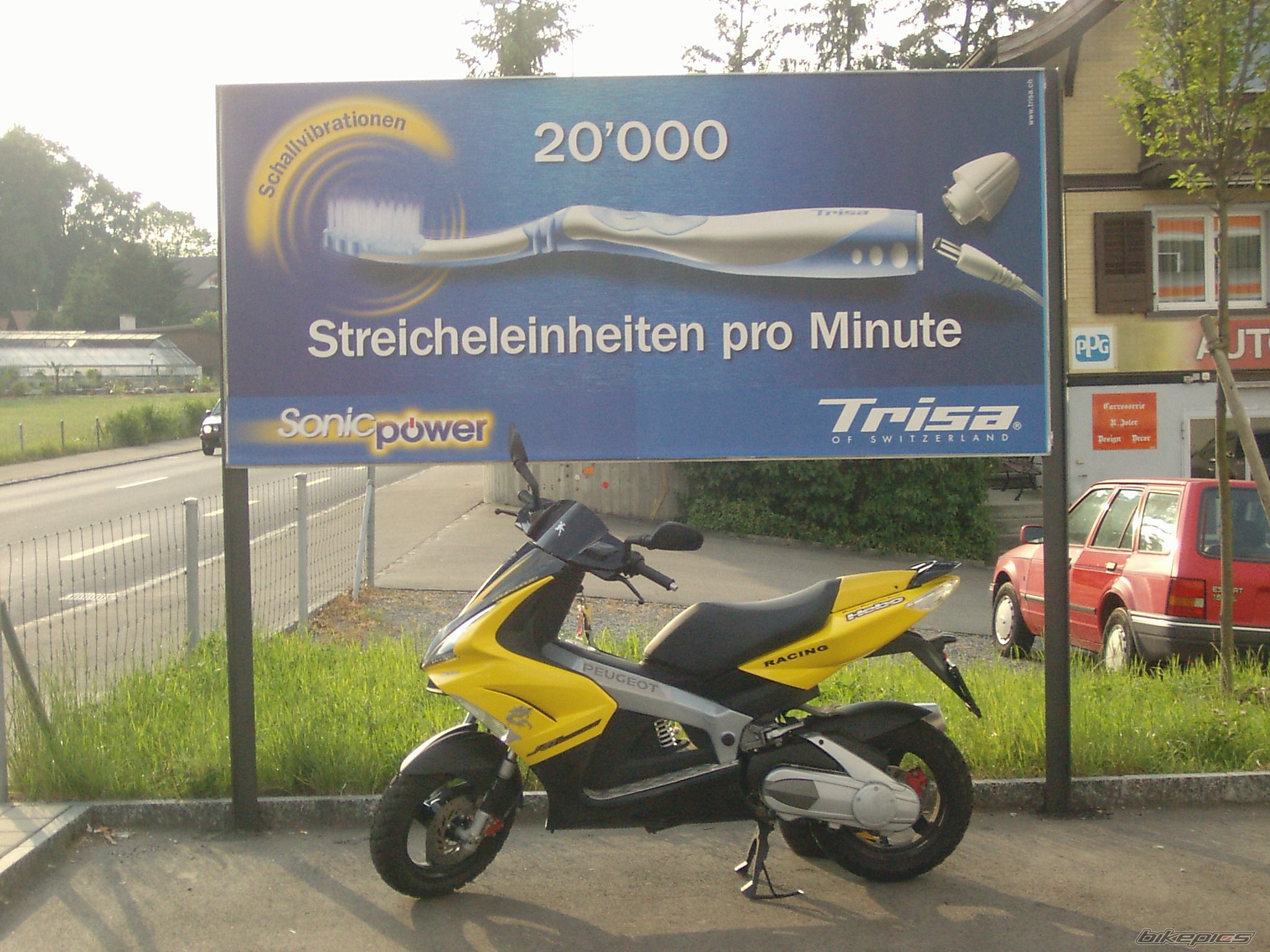 Photo 908081
