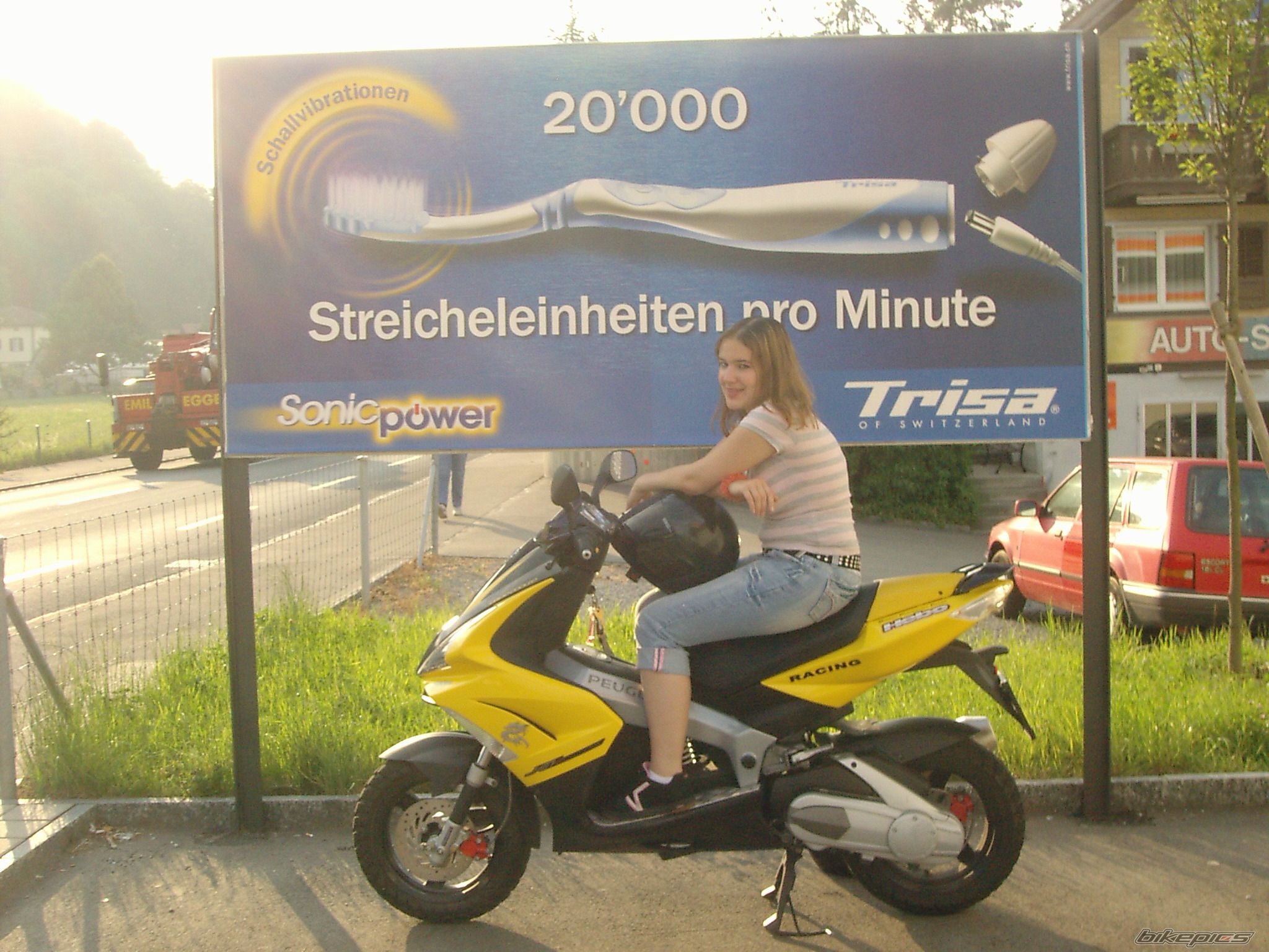 Bike Photo 908083