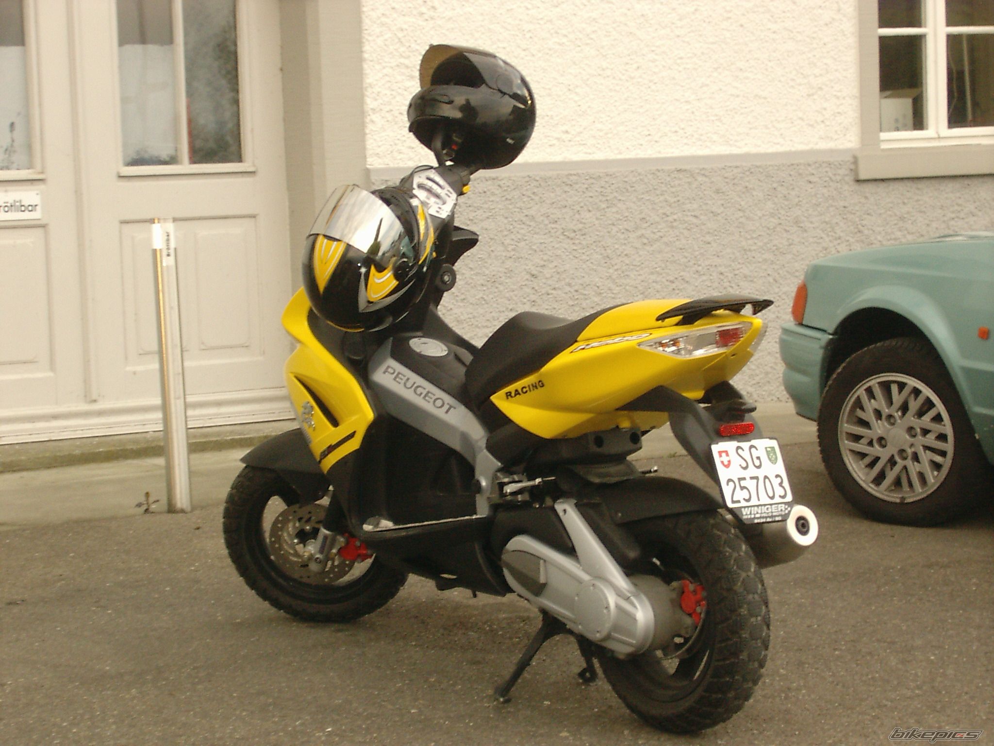 Photo 908085