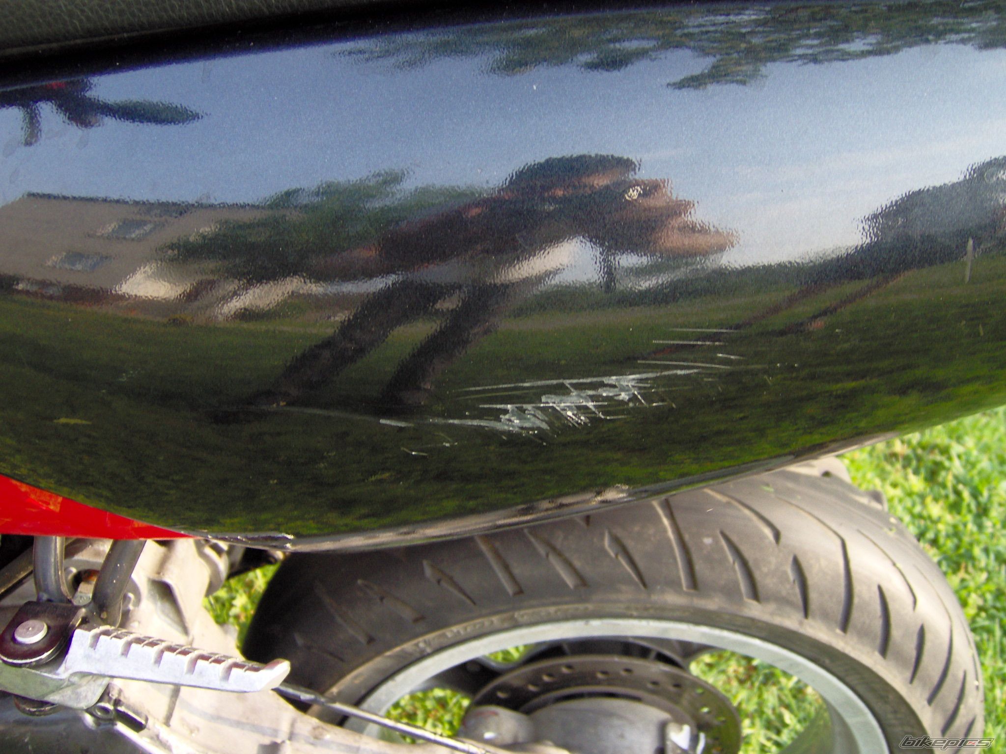 Photo 908087