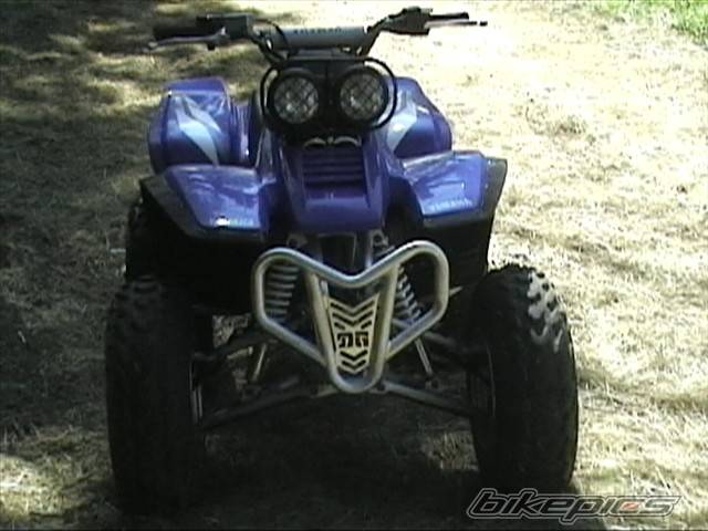 Bike Photo 90809