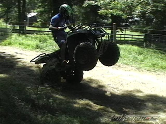 Photo 90813