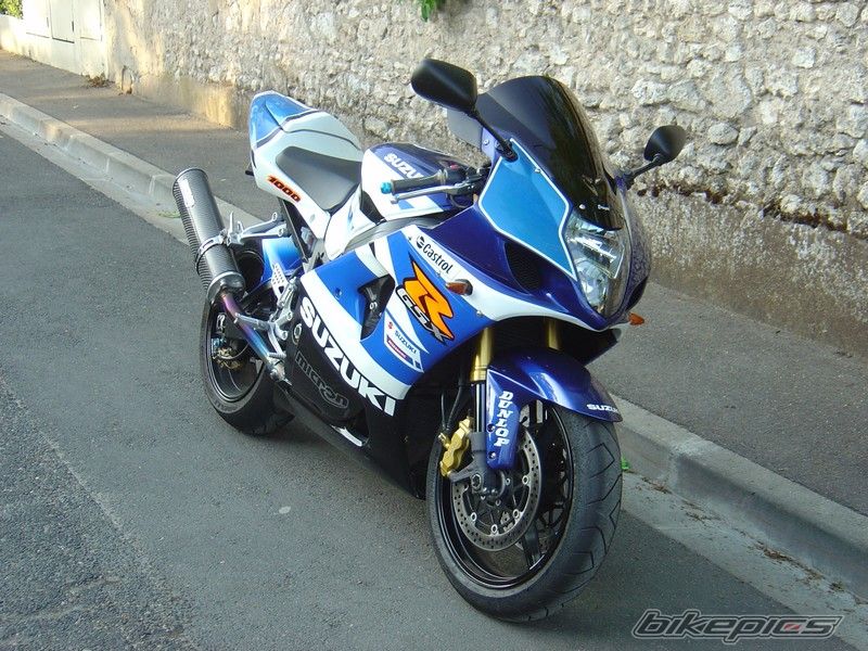 Photo 908133