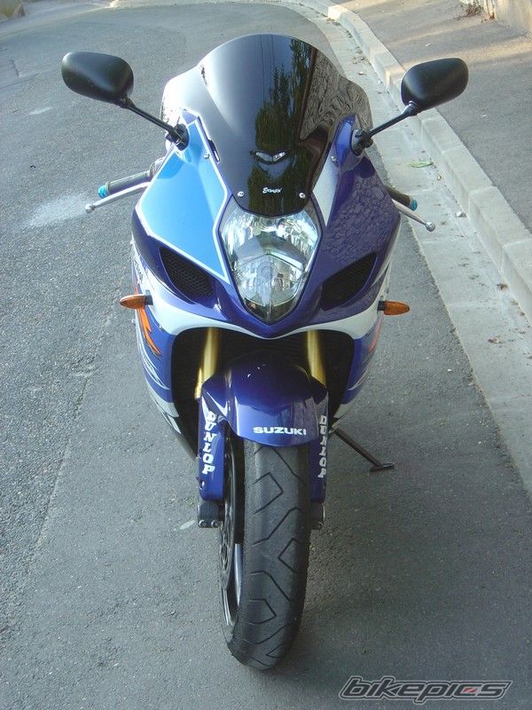 Photo 908134