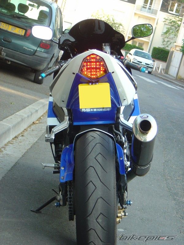 Photo 908135