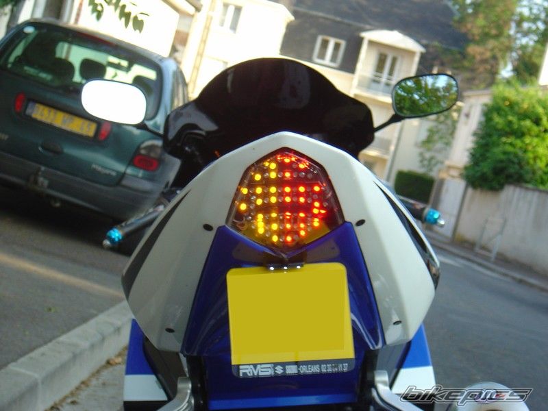 Bike Photo 908136
