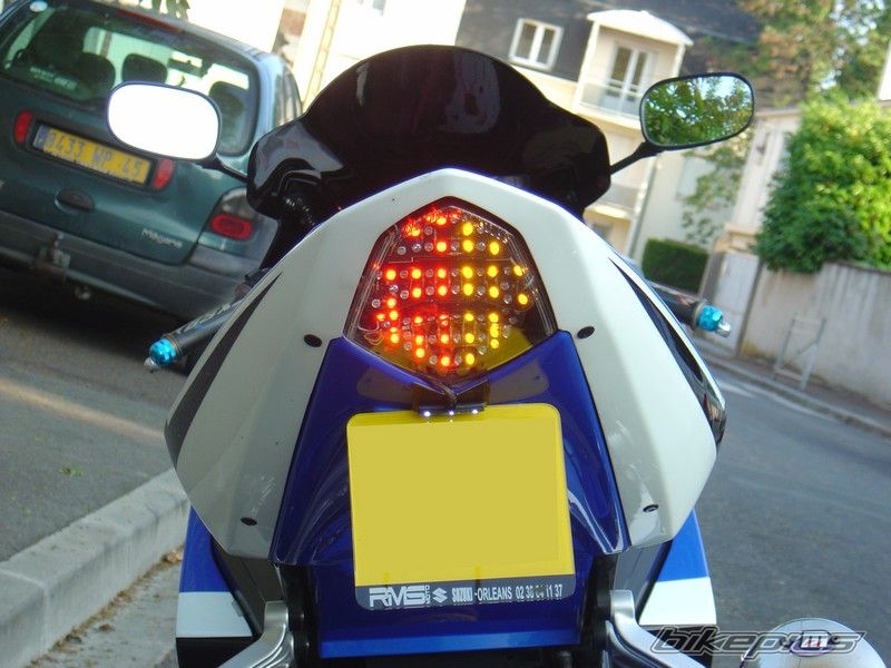Photo 908137