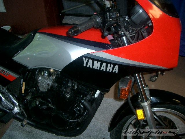 Photo 908139