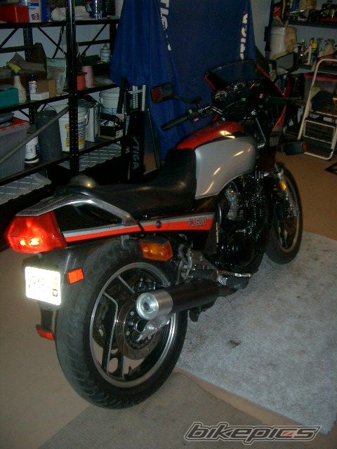 Photo 908140
