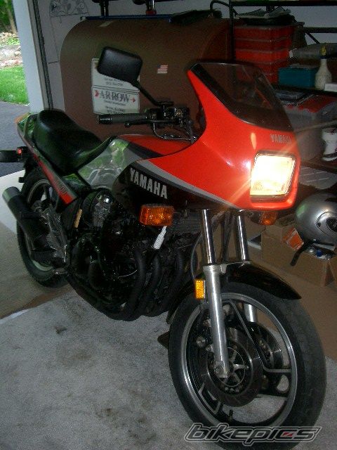 Photo 908141