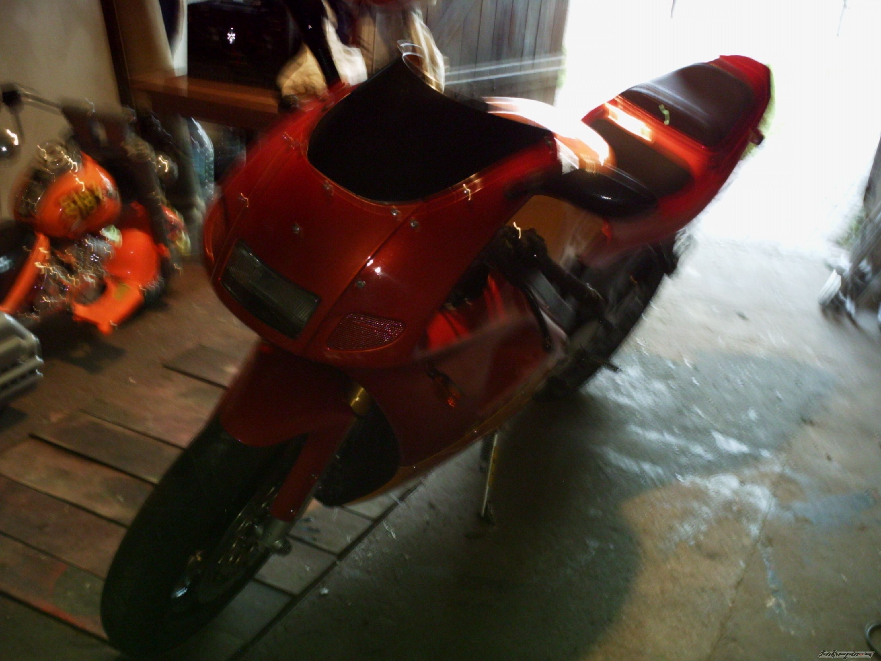 Photo 908143