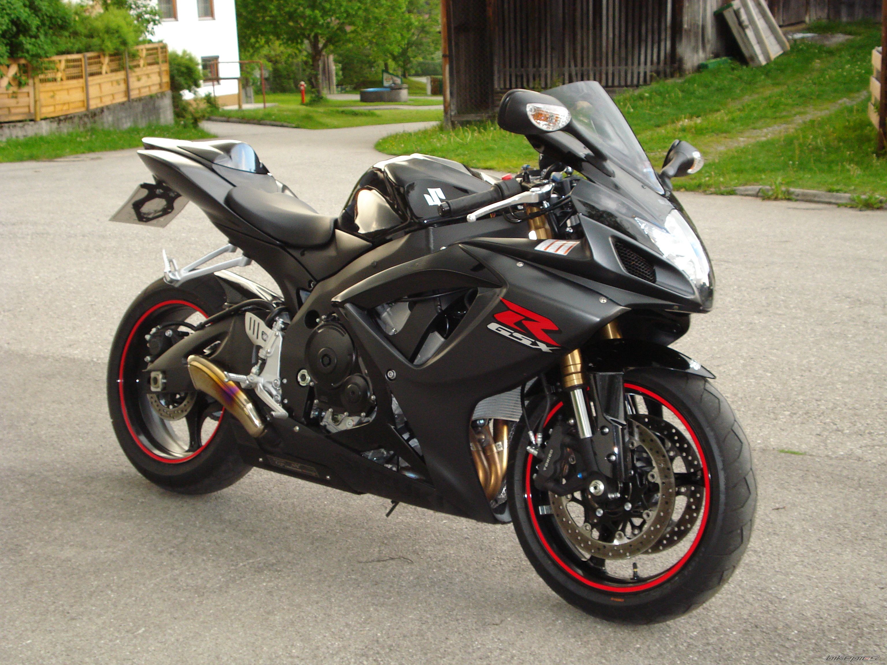 Bike Photo 908146