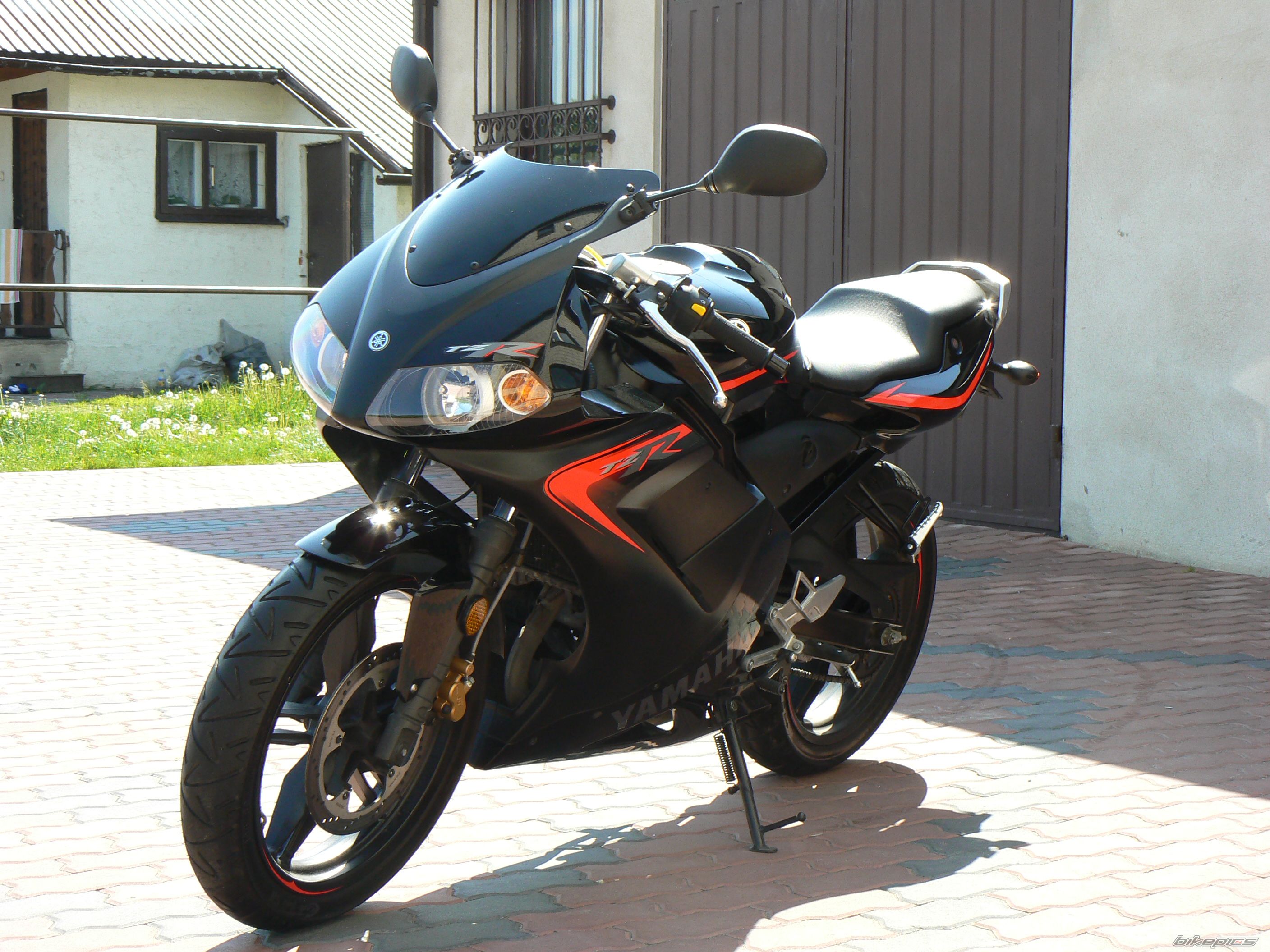 Bike Photo 908148