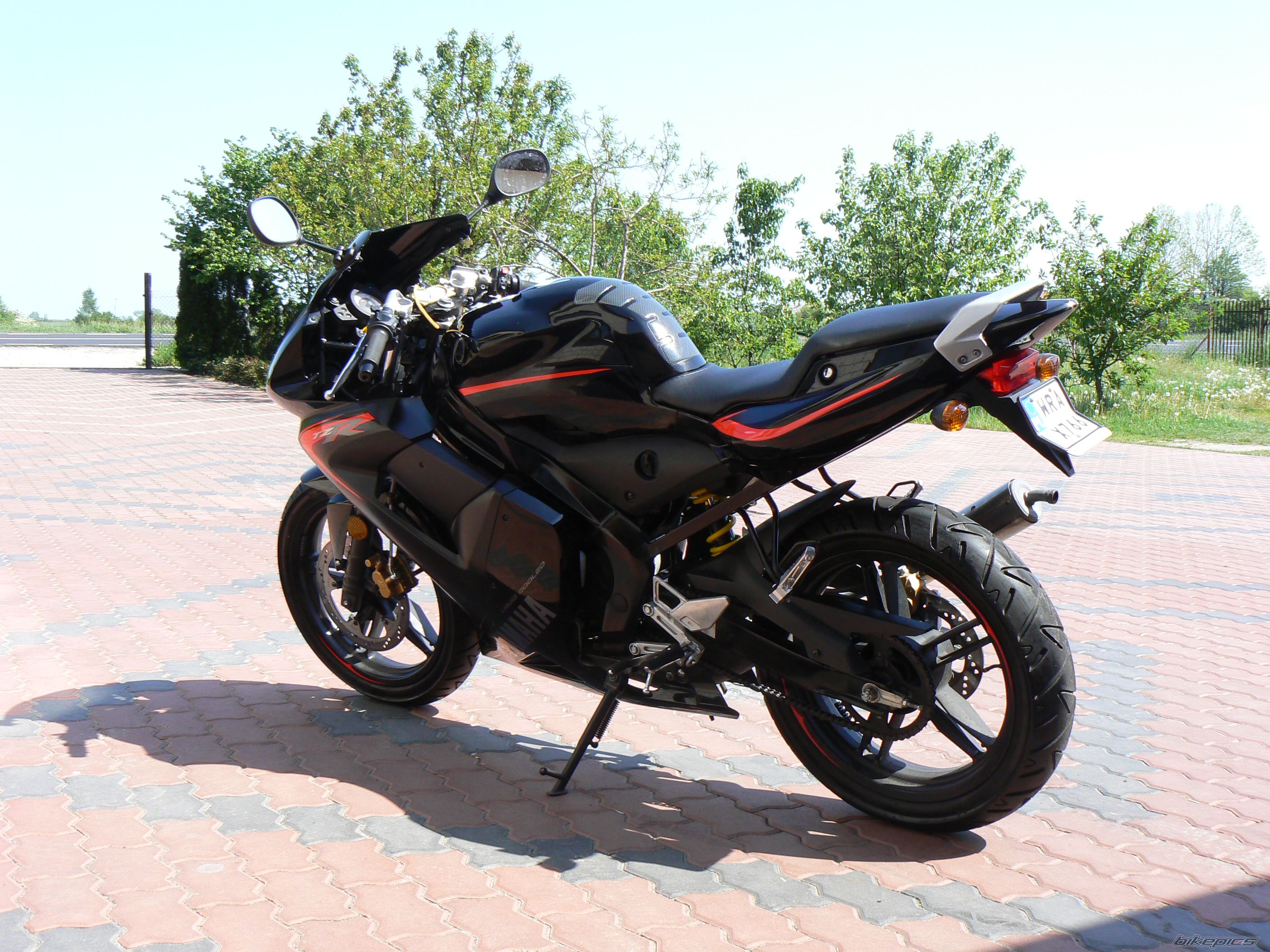 Bike Photo 908149