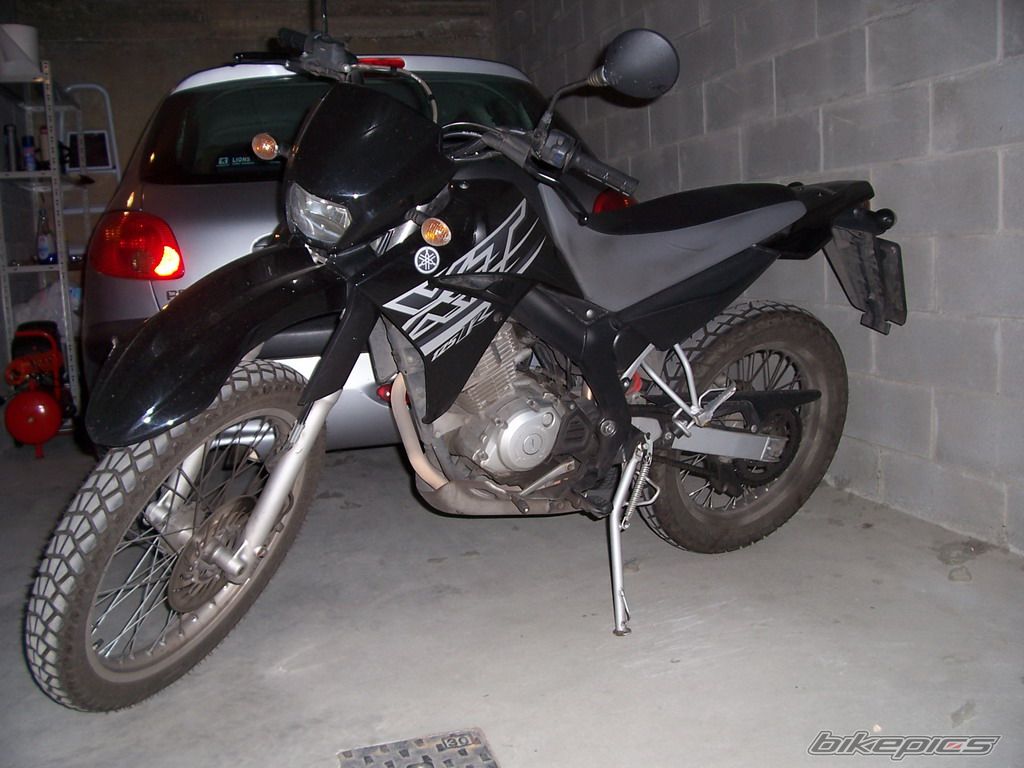 Bike Photo 908157