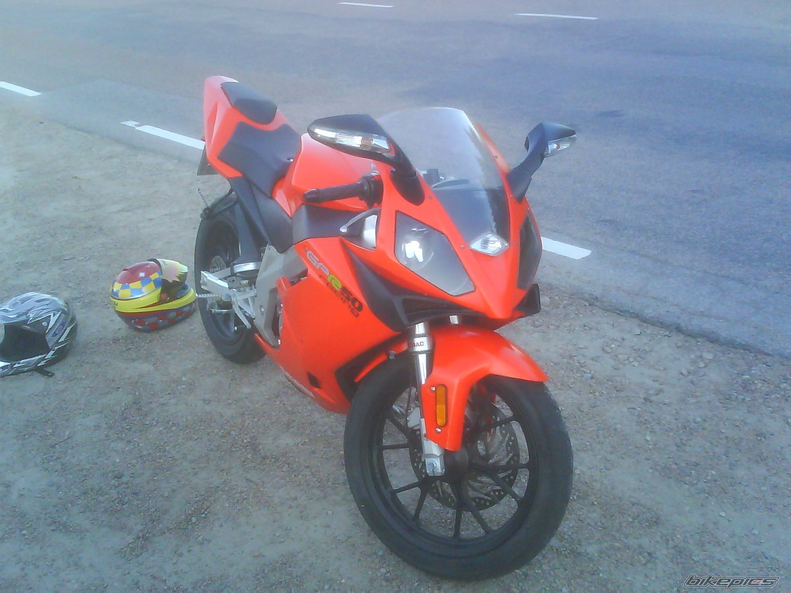 Photo 908158