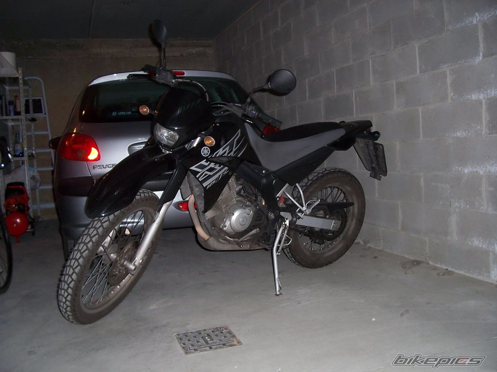 Bike Photo 908160