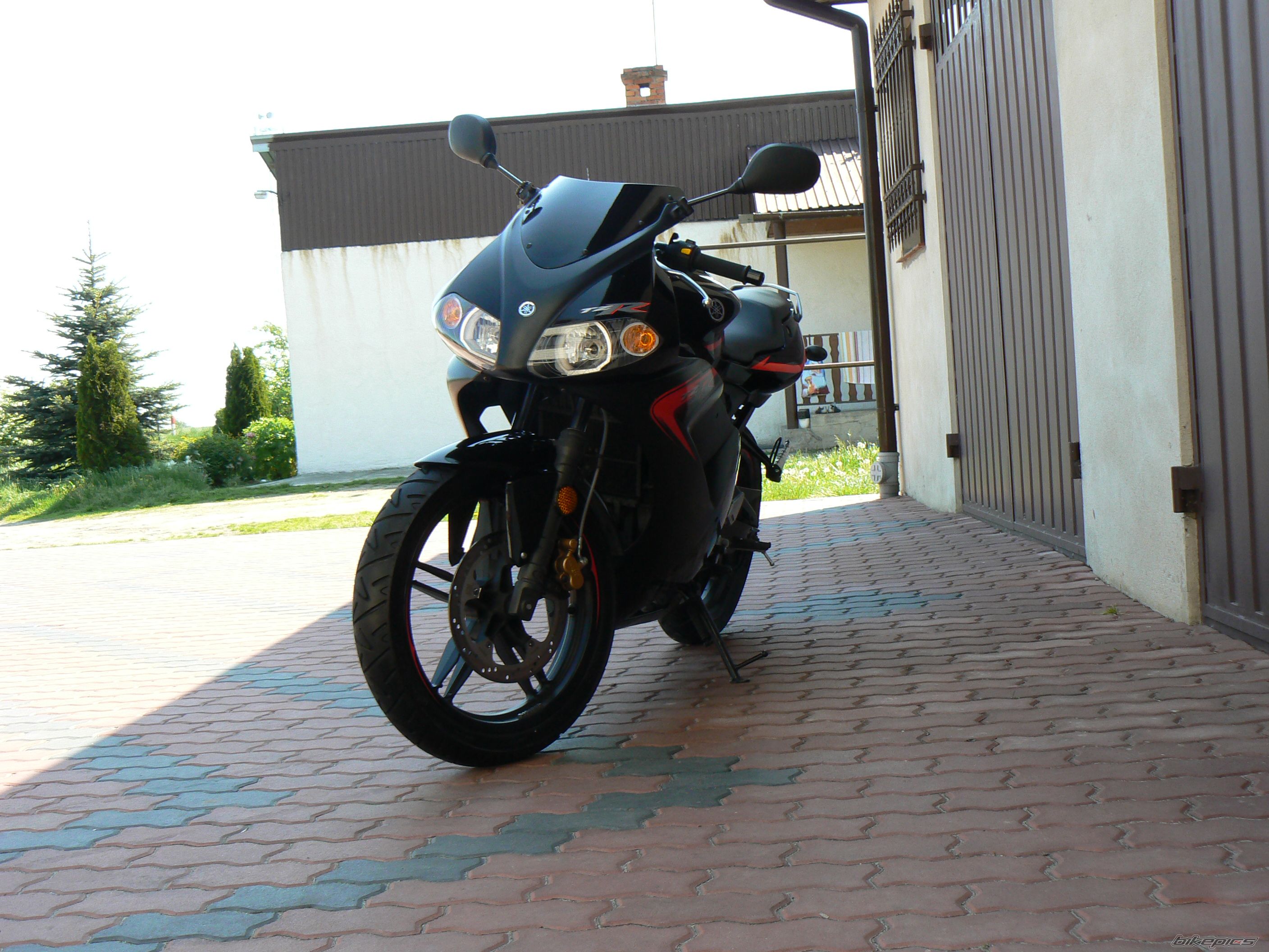 Bike Photo 908161