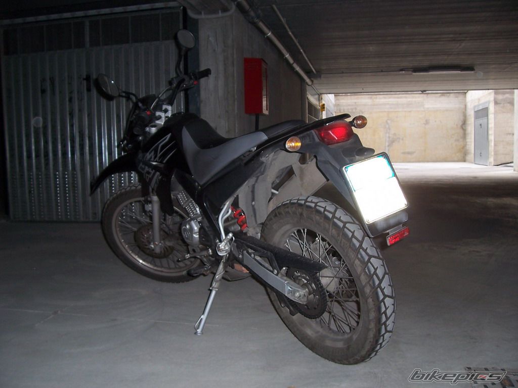 Bike Photo 908162