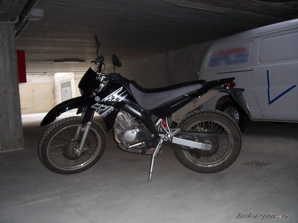 Bike Photo 908163