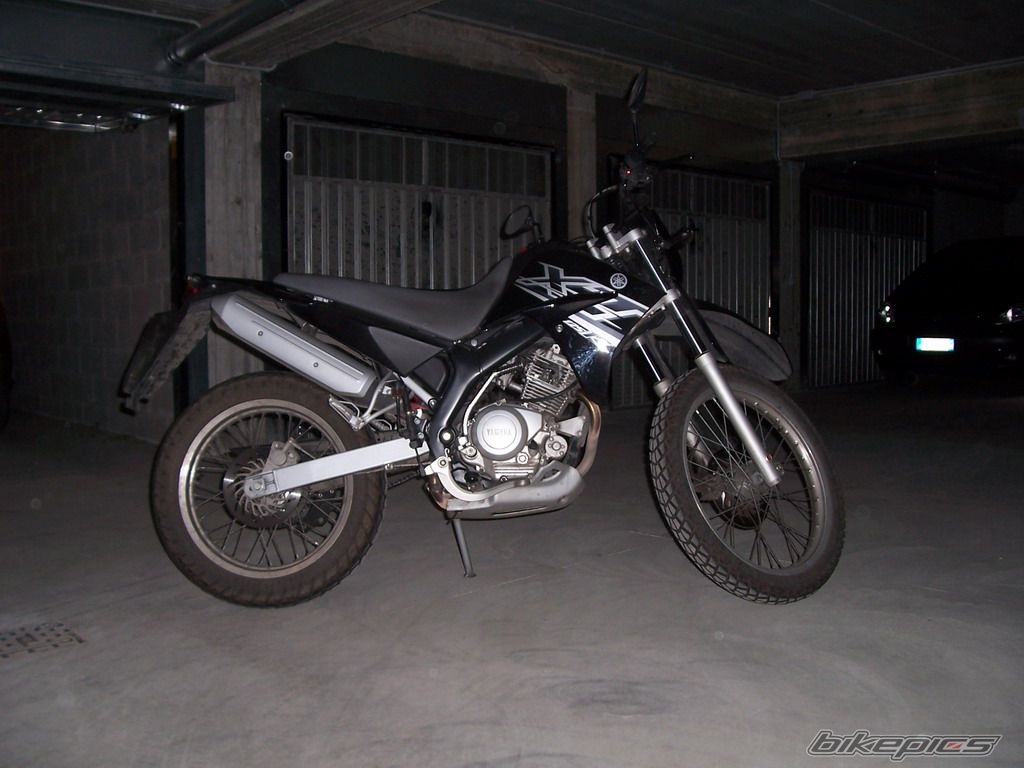 Bike Photo 908165