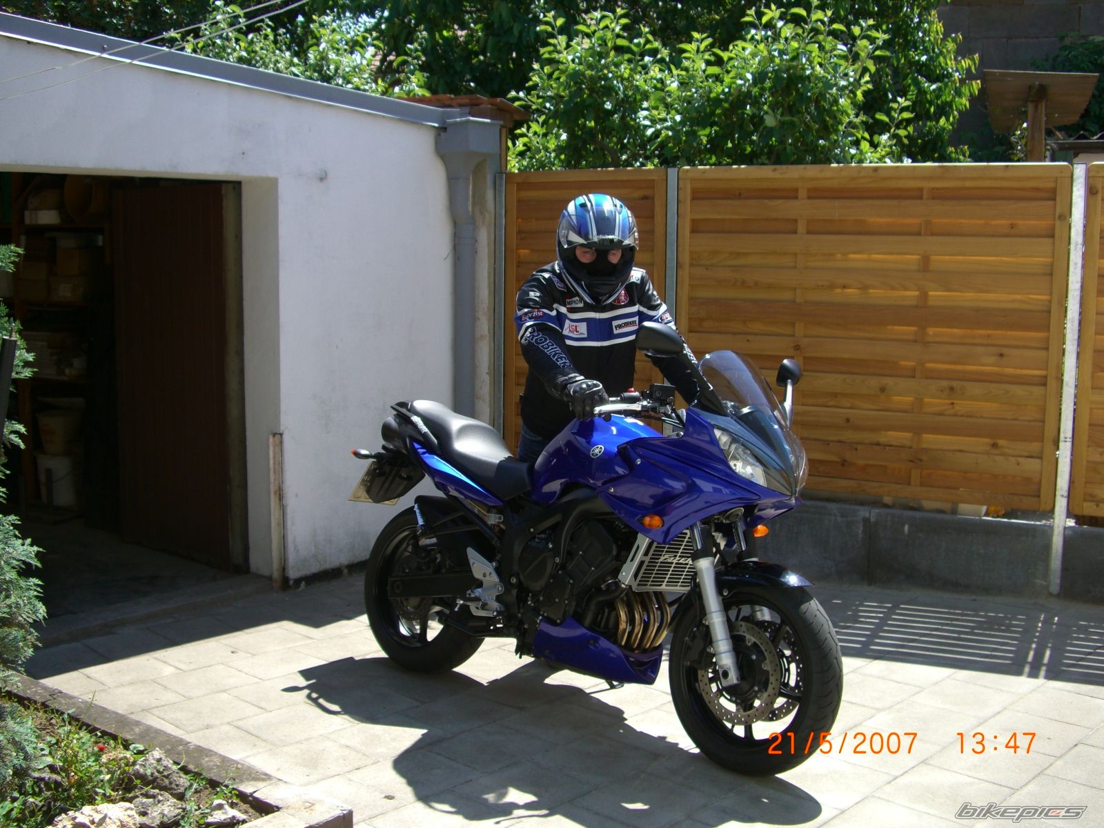 Photo 908169