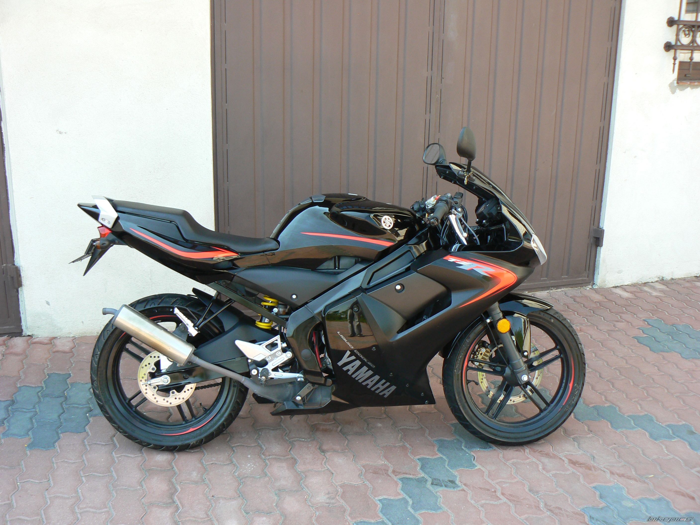 Bike Photo 908170