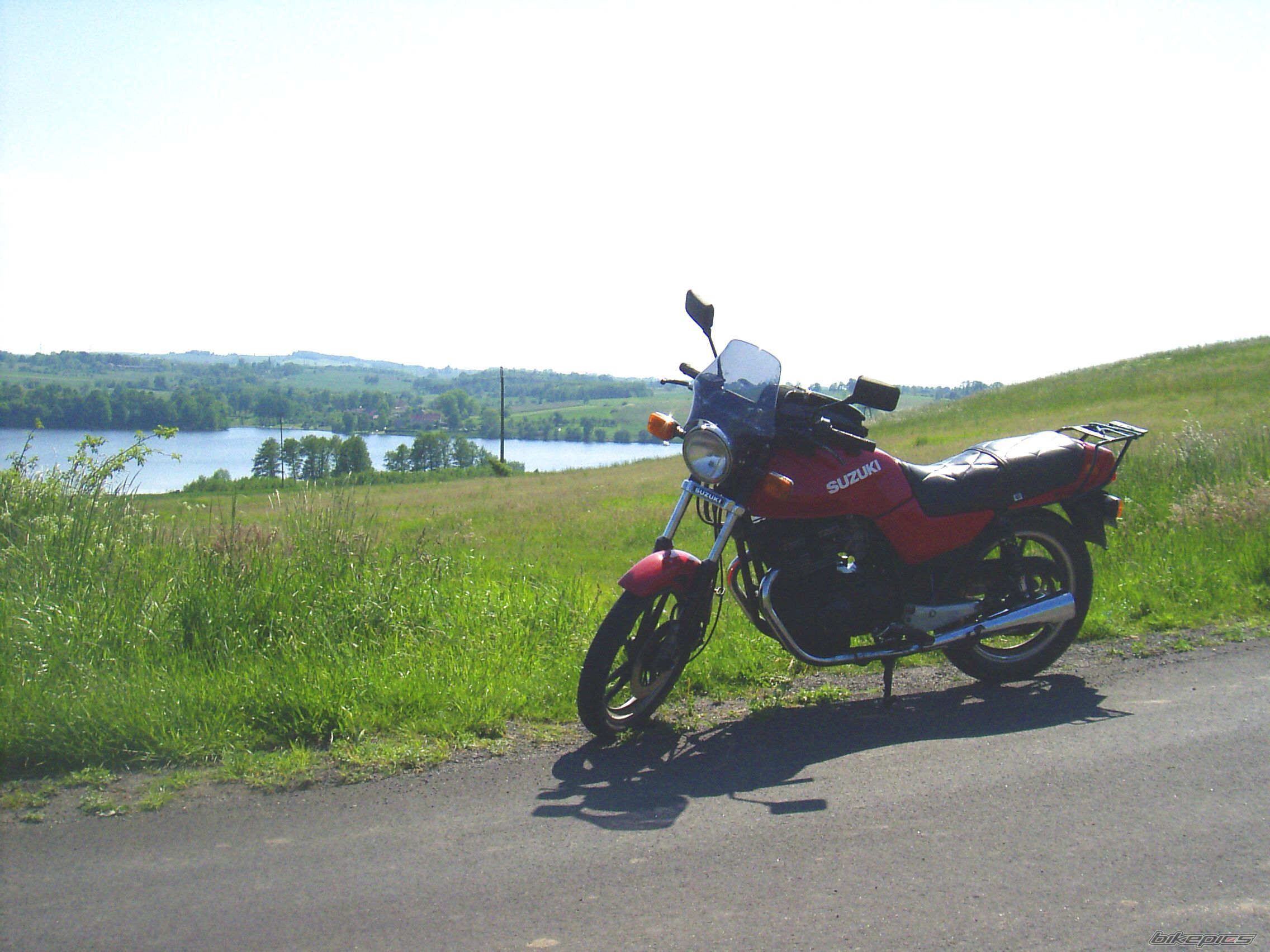 Bike Photo 908171