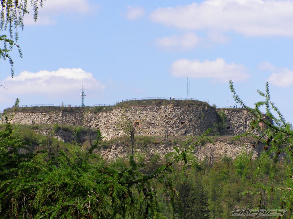 Photo 908173