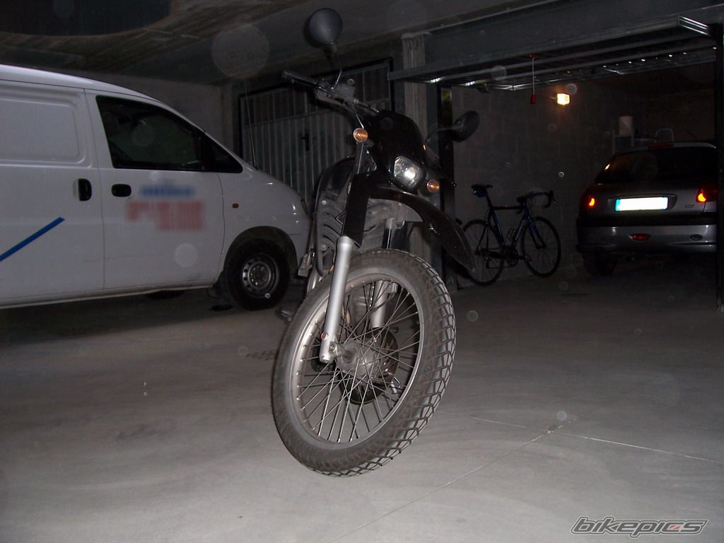 Bike Photo 908174