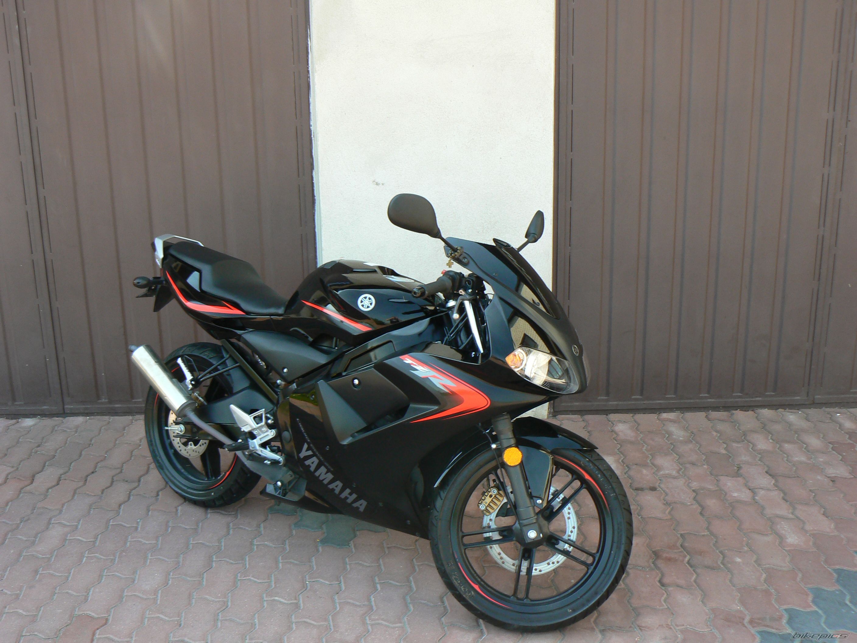 Bike Photo 908176