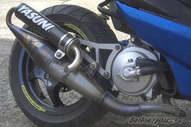 Bike Photo 908178