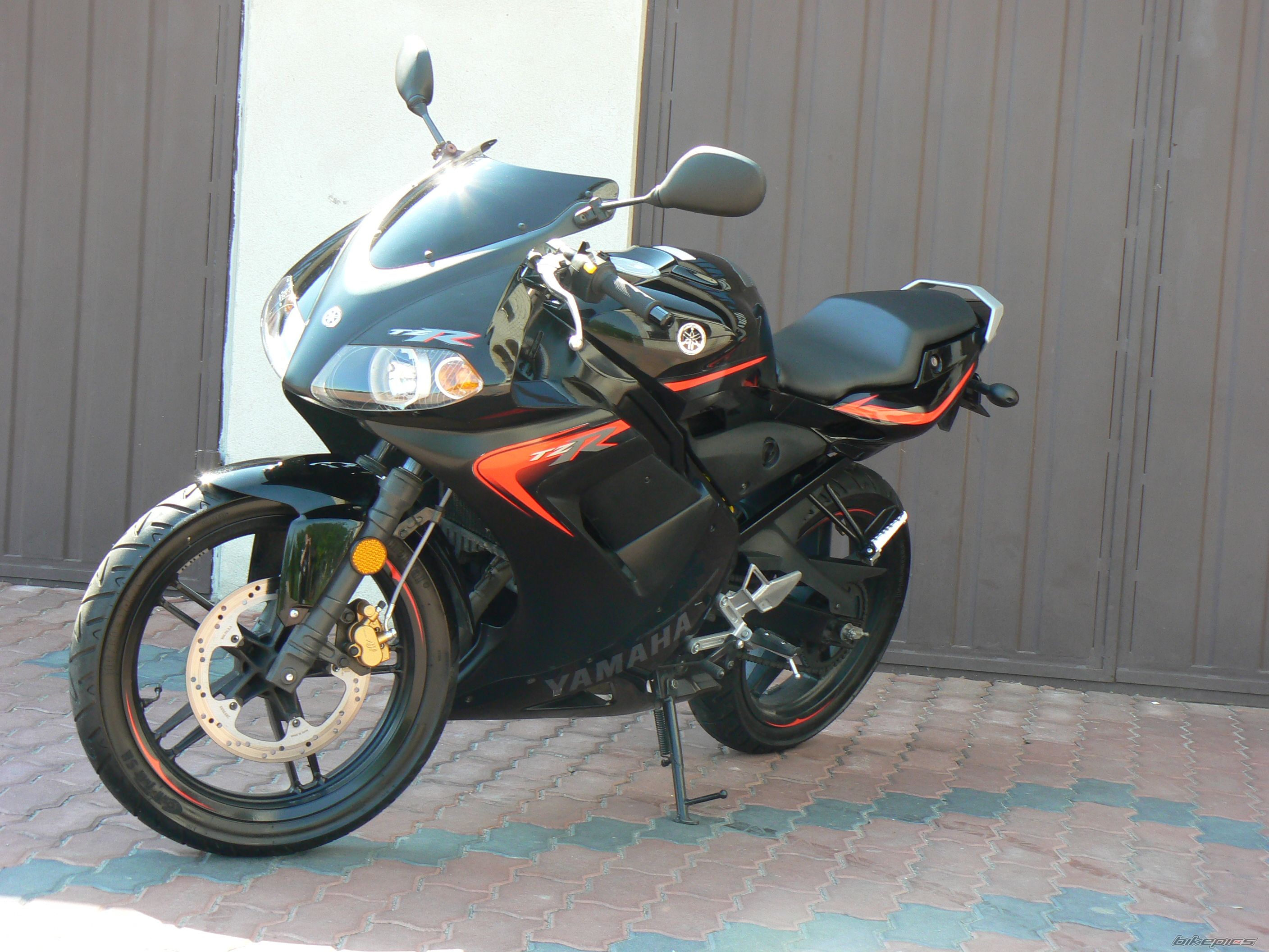 Bike Photo 908179