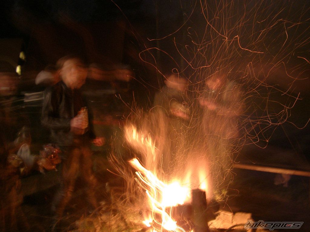 Photo 908180