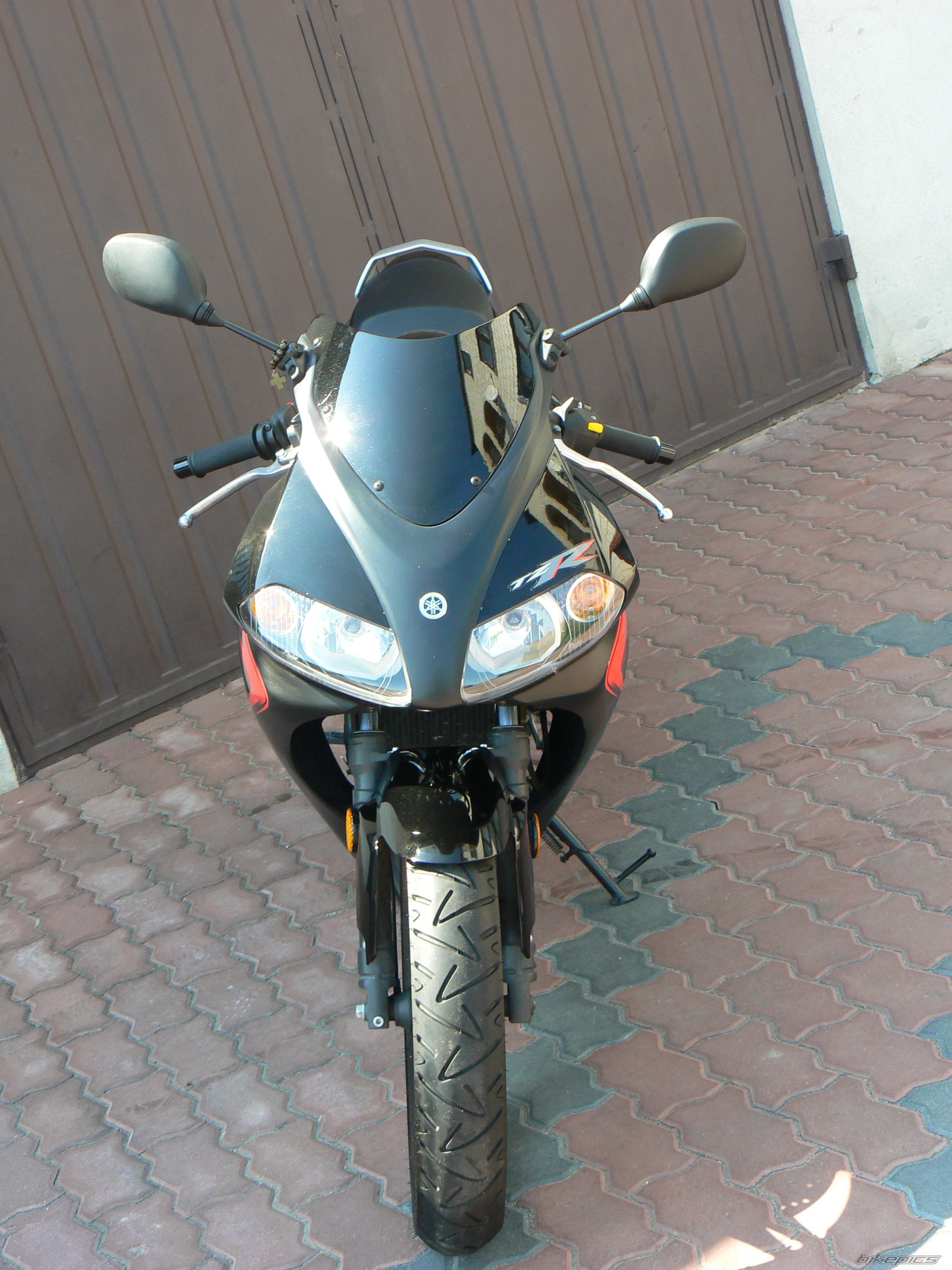 Bike Photo 908182